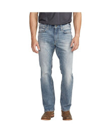 Мужские джинсы Silver Jeans Co.