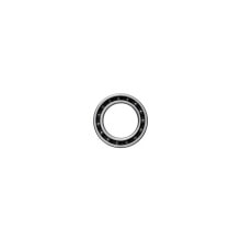 CERAMICSPEED Bearing 61805 6805 Coated 25X37X7 mm