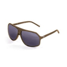 Men's Sunglasses