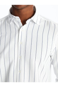 Men's Shirts