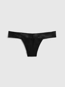 Women's underpants