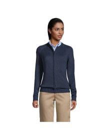 Women's sweaters and cardigans