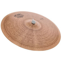 Percussion cymbals