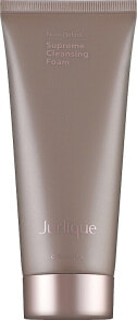 Revitalisierender Reinigungsschaum zum Abschminken - Jurlique Nutri-Define Supreme Cleansing Foam