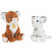 Soft toys for girls