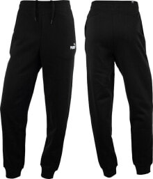 Women's Sports Trousers