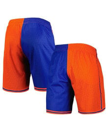 Men's Shorts