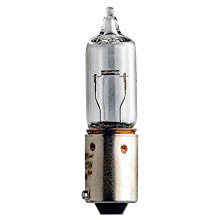 PHILIPS H21W Turn Signals Halogen Bulb 12V 21W 10 units