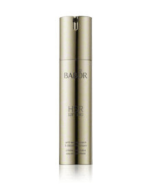 Babor HSR Lifting Anti-Wrinkle Neck & Décolleté Cream (50 ml)