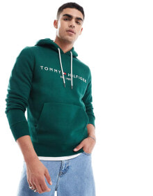 Men's Hoodies