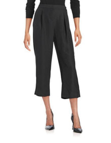 Women's trousers