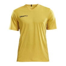 Men's sports T-shirts and T-shirts