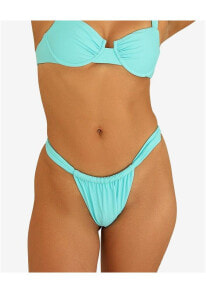 Women's swimwear