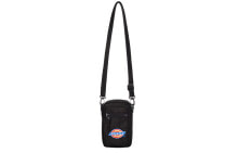 Dickies Accessories and jewelry