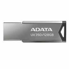 Сетевые хранилища NAS ADATA купить от $18