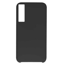 KSIX Samsung Galaxy A7 2018 Soft phone case