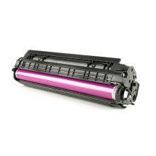 Printer Cartridges