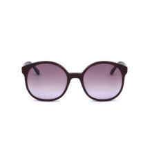 Women's Sunglasses