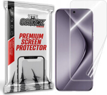 Protective films and glasses for smartphones