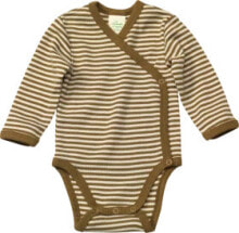 Baby bodysuits for toddlers