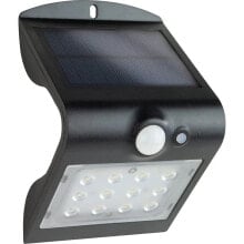 REV 2091111200 Solar Garden Light 1.5W