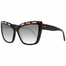 Women's Sunglasses