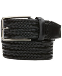 Men's belts and belts