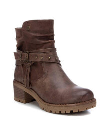 Women's ankle boots