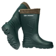 Rubber boots for boys