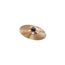 Percussion cymbals