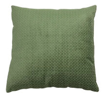 Decorative pillows