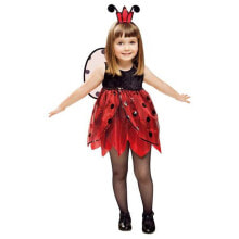 Carnival costumes for children