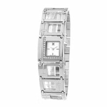 Women's Wristwatches