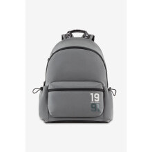 ARMANI EXCHANGE 952618_4R832 Backpack