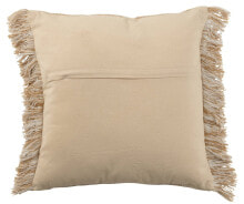 Decorative pillows