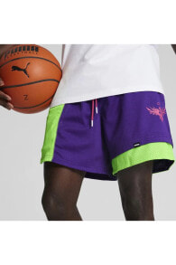 Men's Sports Shorts