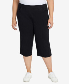 Women's trousers