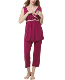 Women's Pajamas