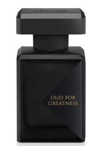 HAIR MIST OUD FOR GREATNESS