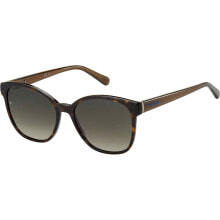 Women's Sunglasses