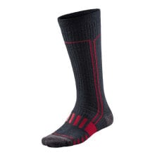 MIZUNO BT Mid socks