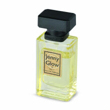 Женская парфюмерия Jenny Glow