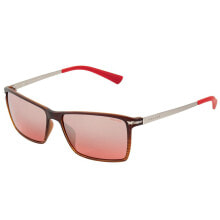 Men's Sunglasses