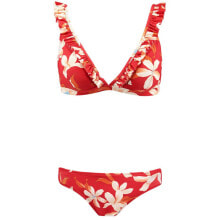 Купальники для плавания bARTS Dalian Bikini Top