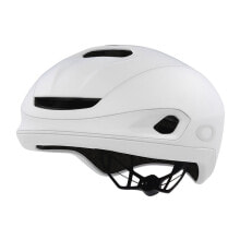 OAKLEY APPAREL ARO7 Lite Helmet