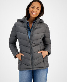 Women's jackets