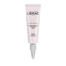 Eye skin care products Lierac