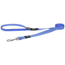 ROGZ Classic HL06-B Leash