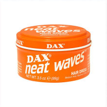 лечение Dax Cosmetics Neat Waves (100 gr)