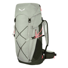 Sports Backpacks